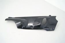 HONDA         GL 1500 SE SC22 B GOLDWING HITZEBLECH RECHTS AUSPUFF HITZESCHUTZ