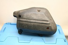 H/L 7320 Itteco cool 50 Luftfilterkasten 