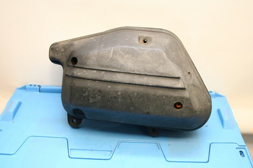 7320 itteco cool 50 - cool,
