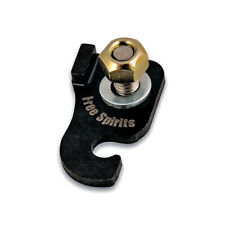 Kupplungserleichterung Power