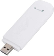 4G LTE USB Modem Stick