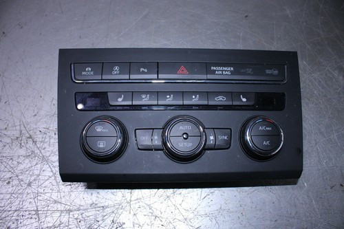 Seat leon 5f - seat,