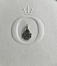Original PANDORA Charm Dangle