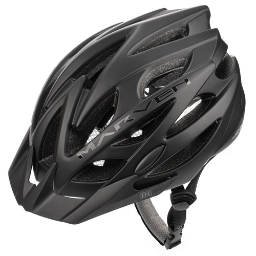 Radhelm fahrradhelm helm - radhelm,