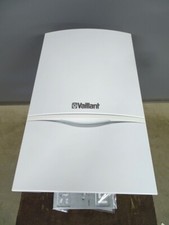 Vaillant ecoTec plus VC
