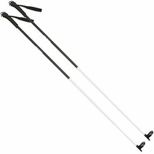 Rossignol FT-500 Langlaufstöcke Langlauf-Stöcke Skistöcke Cross Country Stock