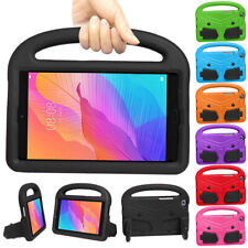 Tablet Hülle Cover für Huawei Mediapad M5 M6 Lite T3/T5/T10S Kinder Schutzhülle