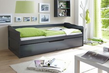 TiCAA Sofabett Marianne Kiefer