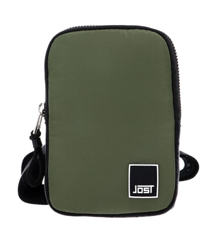 Jost sala pouch - sala,
