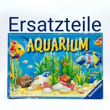 Aquarium Ersatzteile