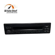 BMW 5 7 X5 E39 E38 E53 Multiinformationsdisplay 6914606  6914605