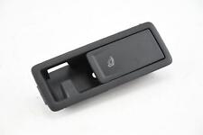 VW Golf 7 (AU) Rücksitz Entriegelungsgriff 5G0885671E