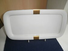 Stollenplatte Kuchenplatte