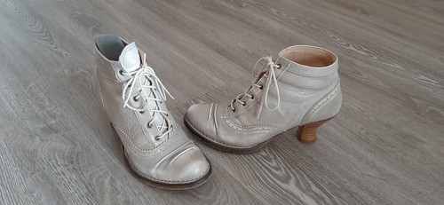 Neosens vollleder - vollleder,