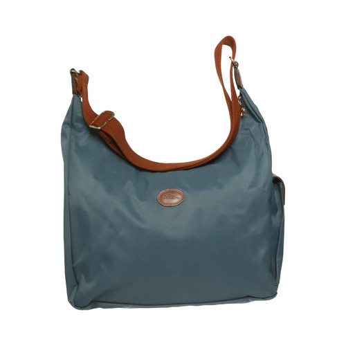 Longchamp umhängetasche - longchamp,,