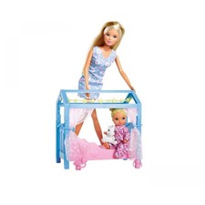 Steffi Love Sweet Dreams