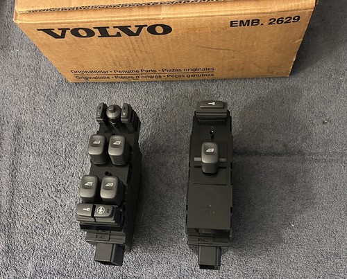 Volvo v70 s60 - s60, s80