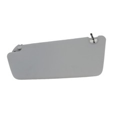 Rechts Sonnenblende - Opel