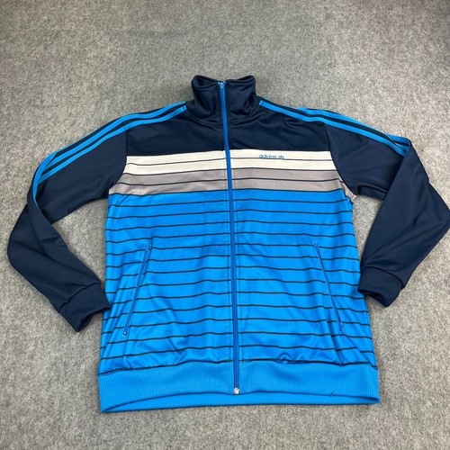 Adidas originals track top - adidas,