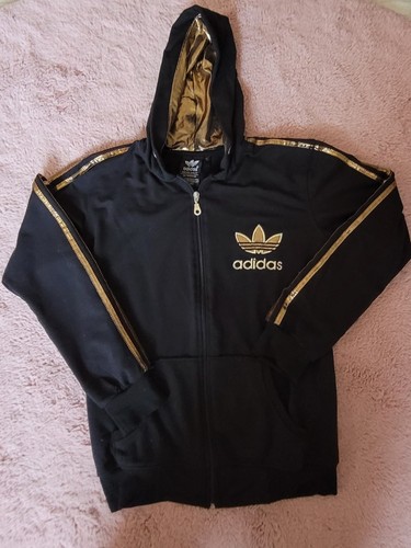 Adidas originals - adidas,