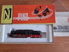 Piko Spur N Dampflok BR 55