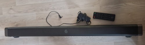 Soundbar soundsystem heimkino - soundbar,