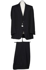 EDUARD DRESSLER Anzug Herren