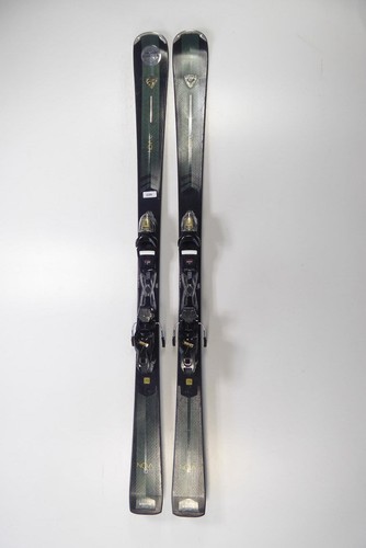 Rossignol nova - rossignol, 10
