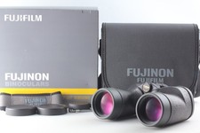 【 NEUWERTIG VERPACKT 】