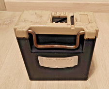 MünzFw 20 / 21 - Original