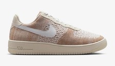 Nike Air Force 1 Flyknit 2.0