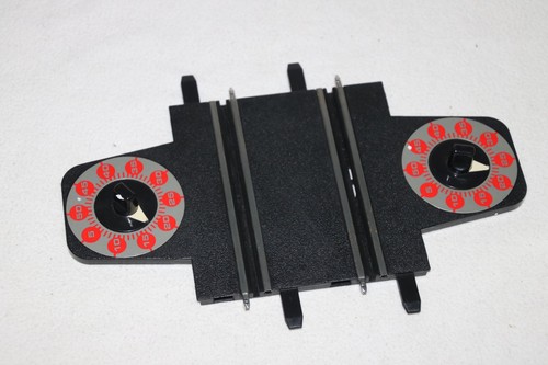Carrera plus d143 88107 - d143,