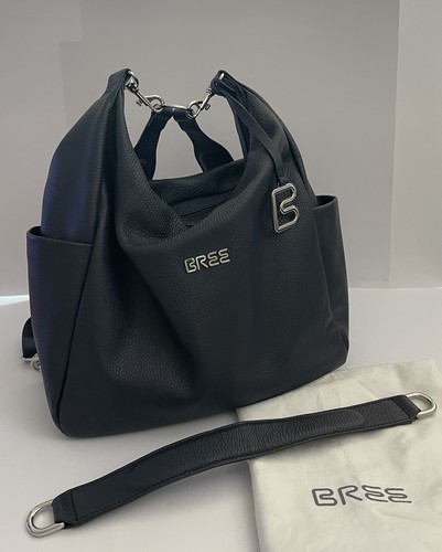 Bree nola leder tasche - bree, 6