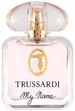 Trussardi My Name Eau de