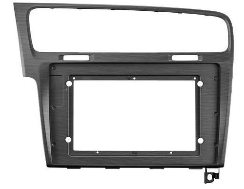 Zenec f2022 z - -, rahmen