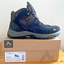 McKINLEY Kalana Mid AQX Damen