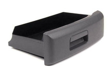 Volkswagen TOURAN 1T