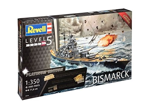 350 deutsche marine - 1/350,