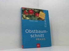 Obstbaumschnitt-Praxis Helmut