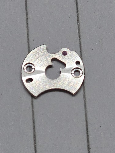 Rolex 3235 115 - rolex, 3235-115