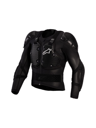 2027 alpinestars bionic action - alpinestars,