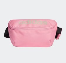 Adidas daily waist bag - daily,