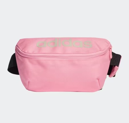 Adidas daily waist - daily, bag