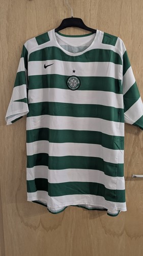 Celtic glasgow trikot - glasgow,