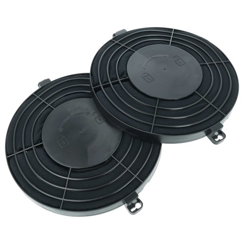 Aktivkohlefilter für ikea - aktivkohlefilter,