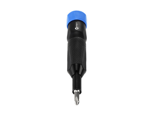 Schraubendreher narwhal 1 - narwhal, 6-in-1