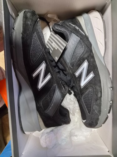 New balance 990v5 made - balance,
