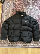 Carhartt Springfield Puffer