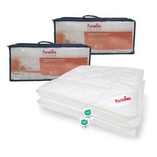 2 Stk. Paradies Sommerbett