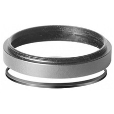 Baader Adapter Hyperion